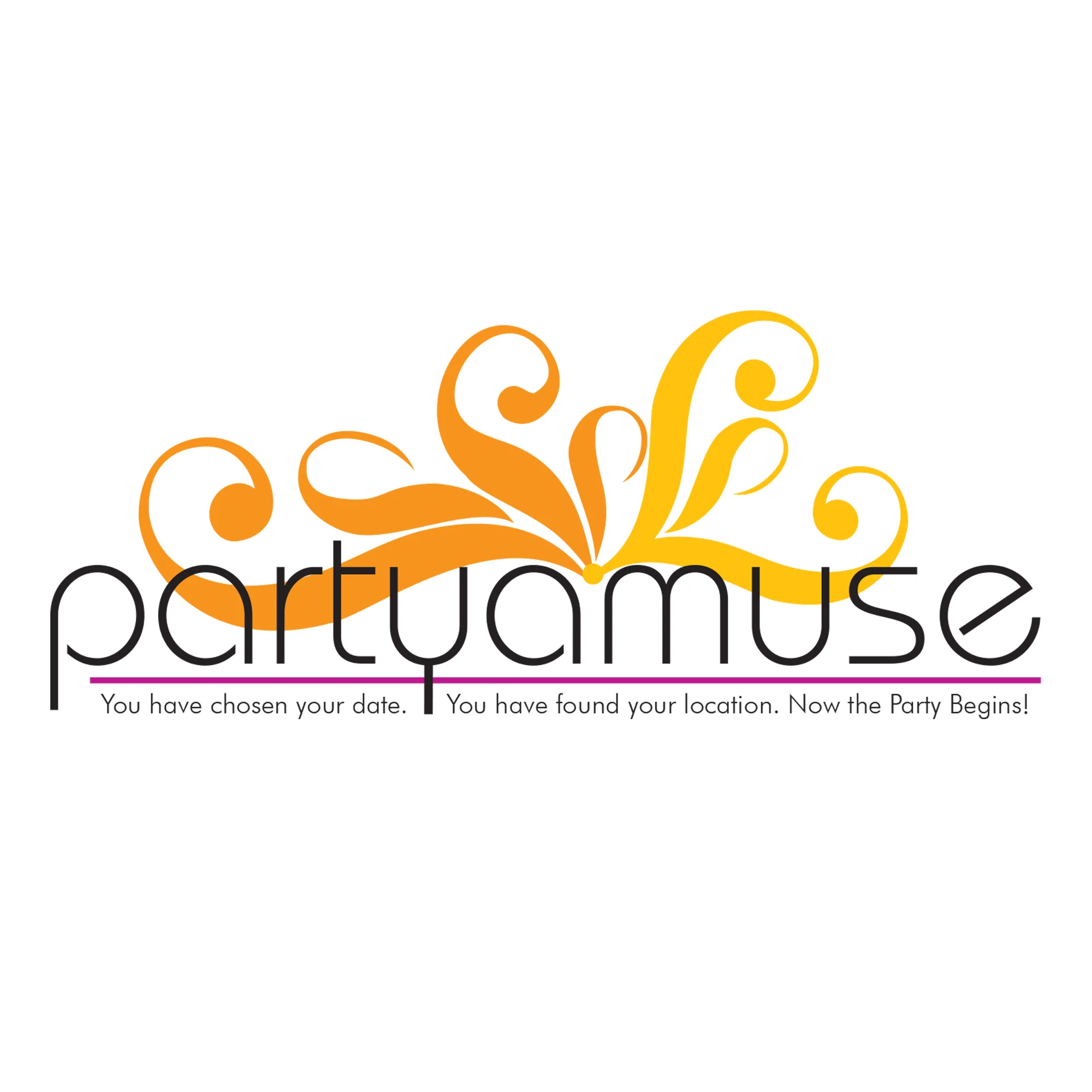 Branding_PartyAmuse.jpg