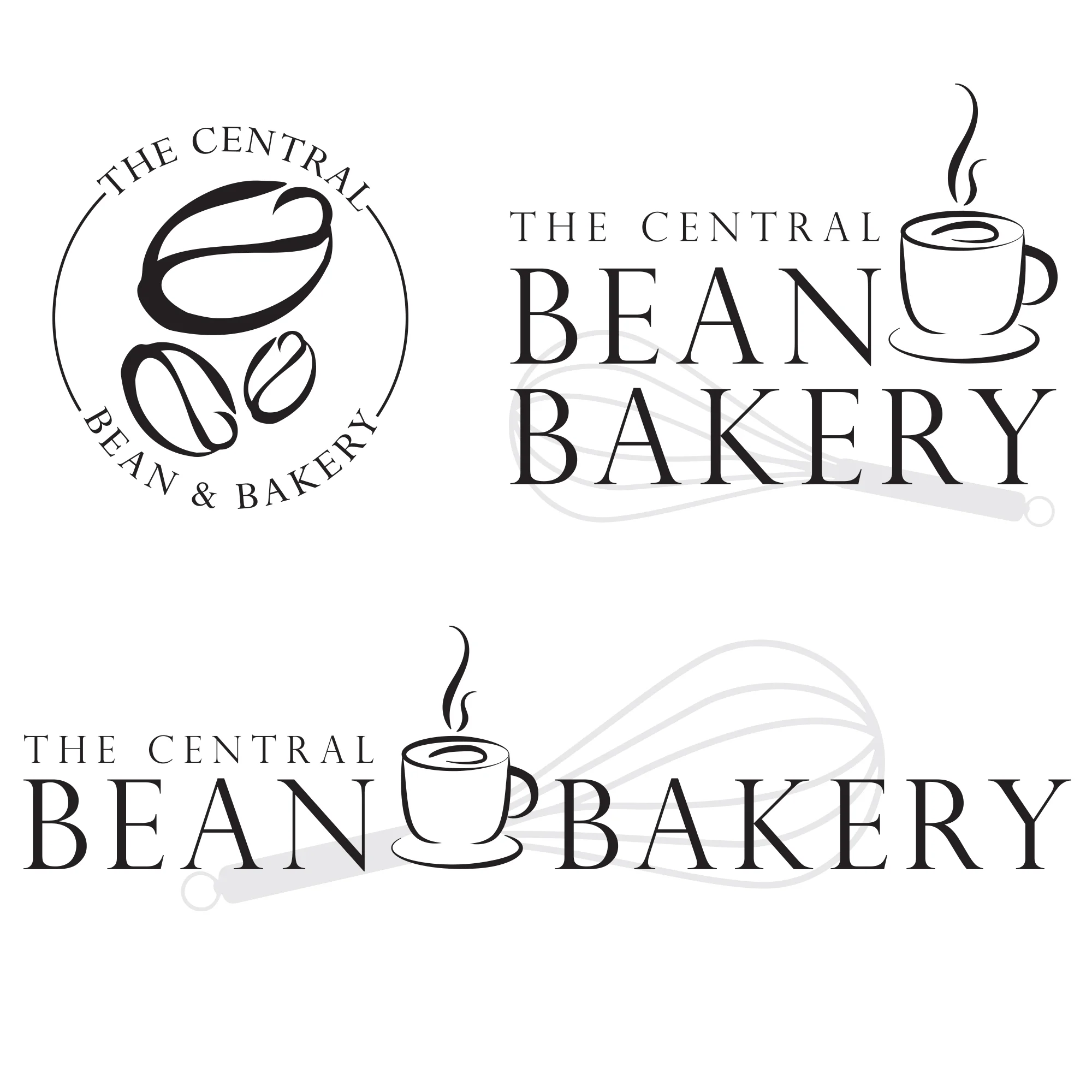 Branding_TheCentral_BB copy.jpg