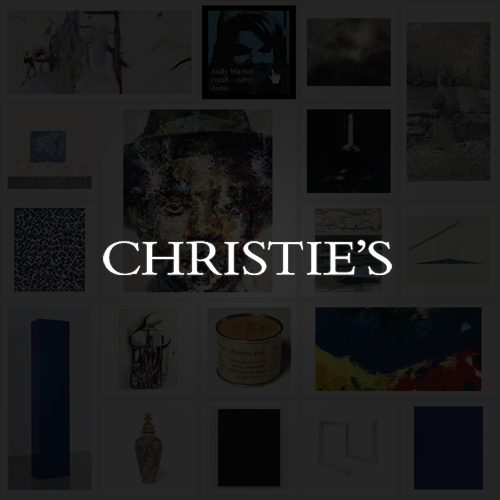 Christies.jpg