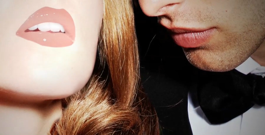 Screen Shot 2015-03-28 at 3.45.45 PM.png