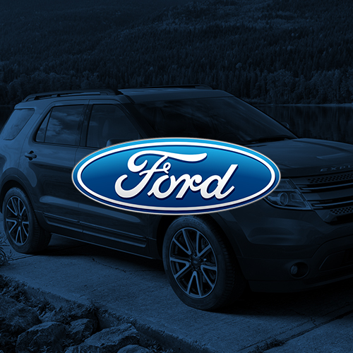 Ford.jpg