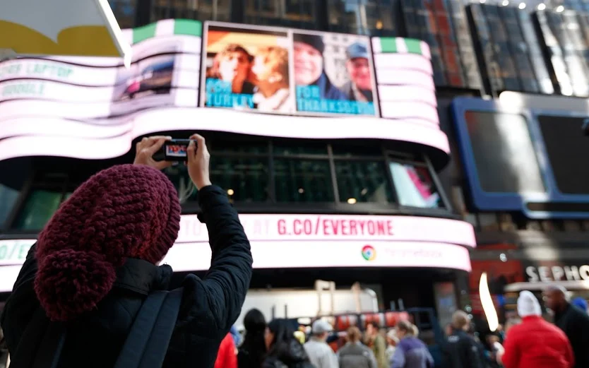 ForEveryoneTimesSquare_ReactionCapture_906.jpg