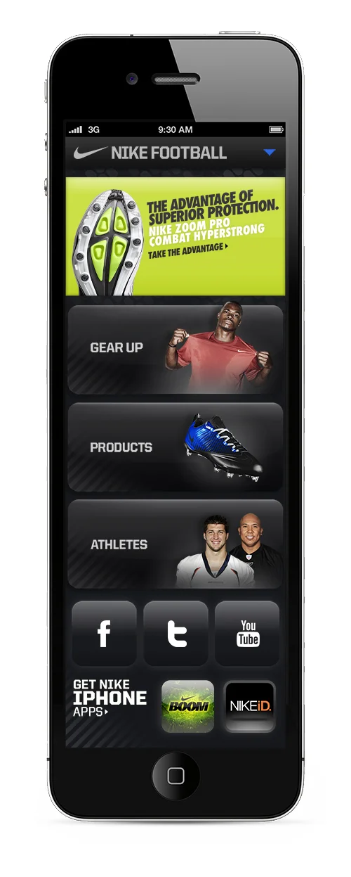 Nike_Mobile_Football_Home2.jpg