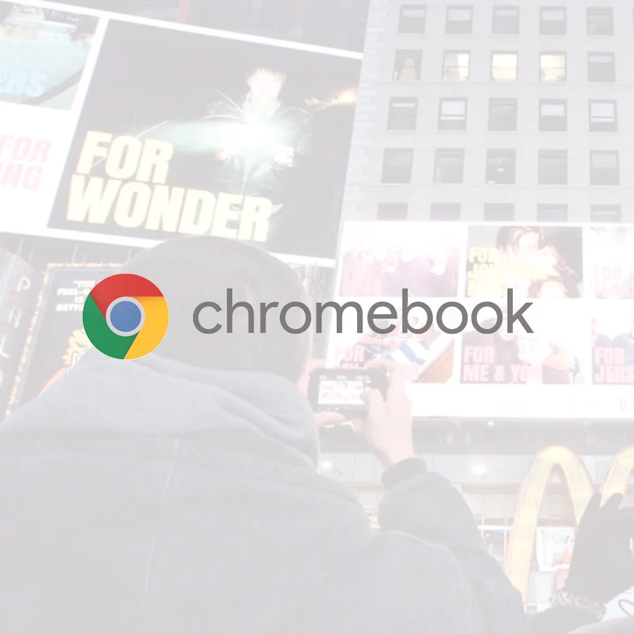 Chromebook.jpg