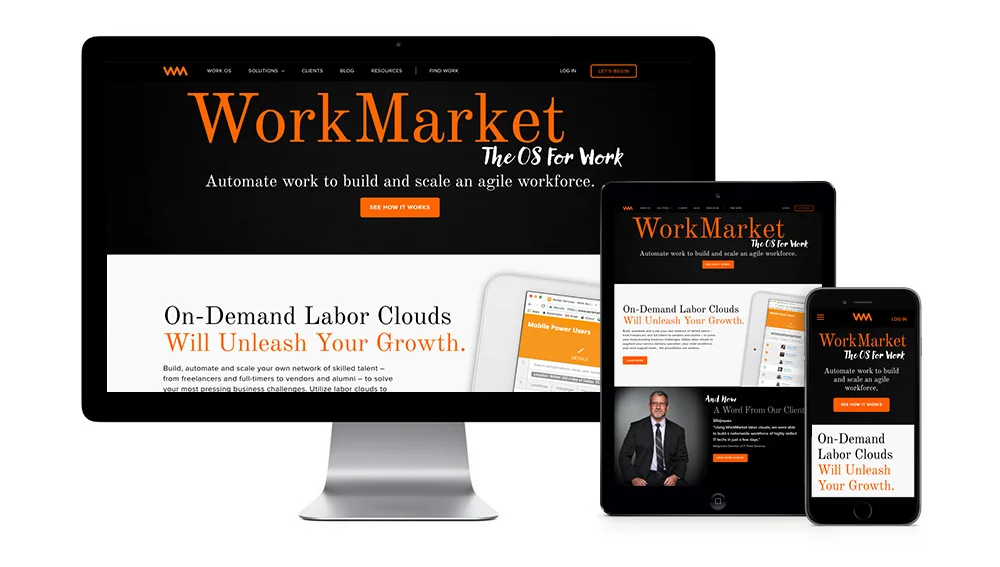 Workmarket-ResponsiveTemplate.jpg