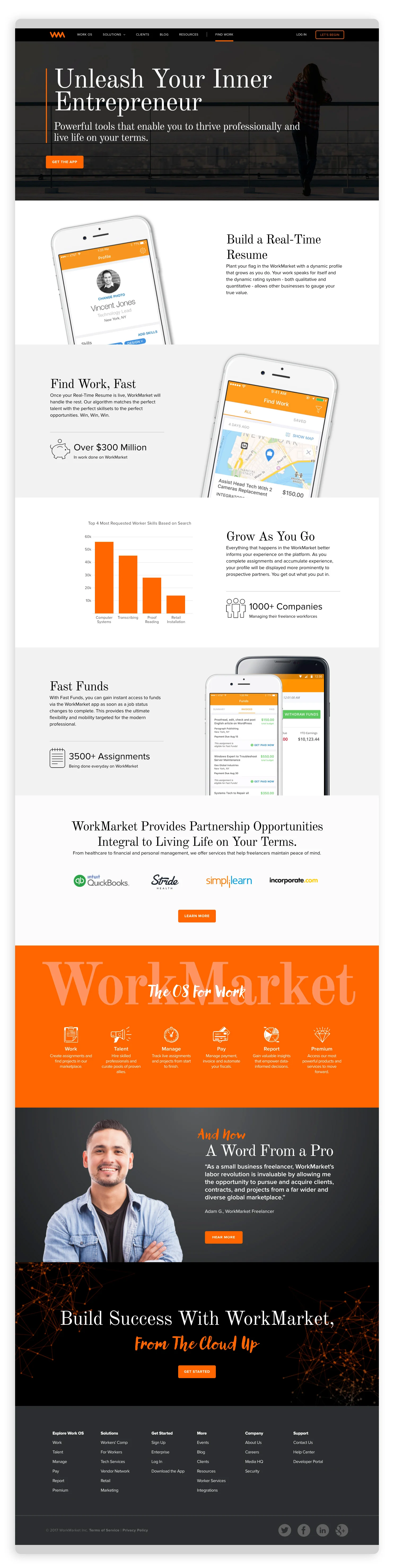 Find-Work.jpg