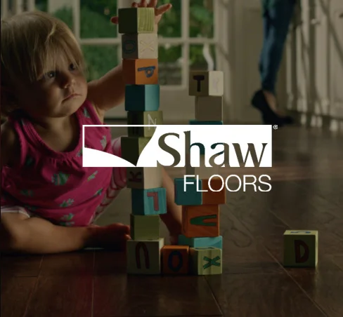 ShawFloors.jpg
