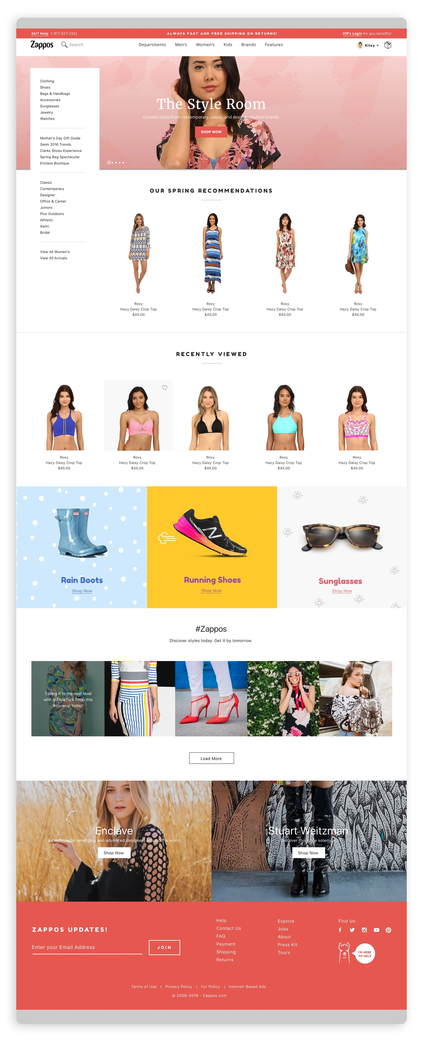 Zappos-1.jpg