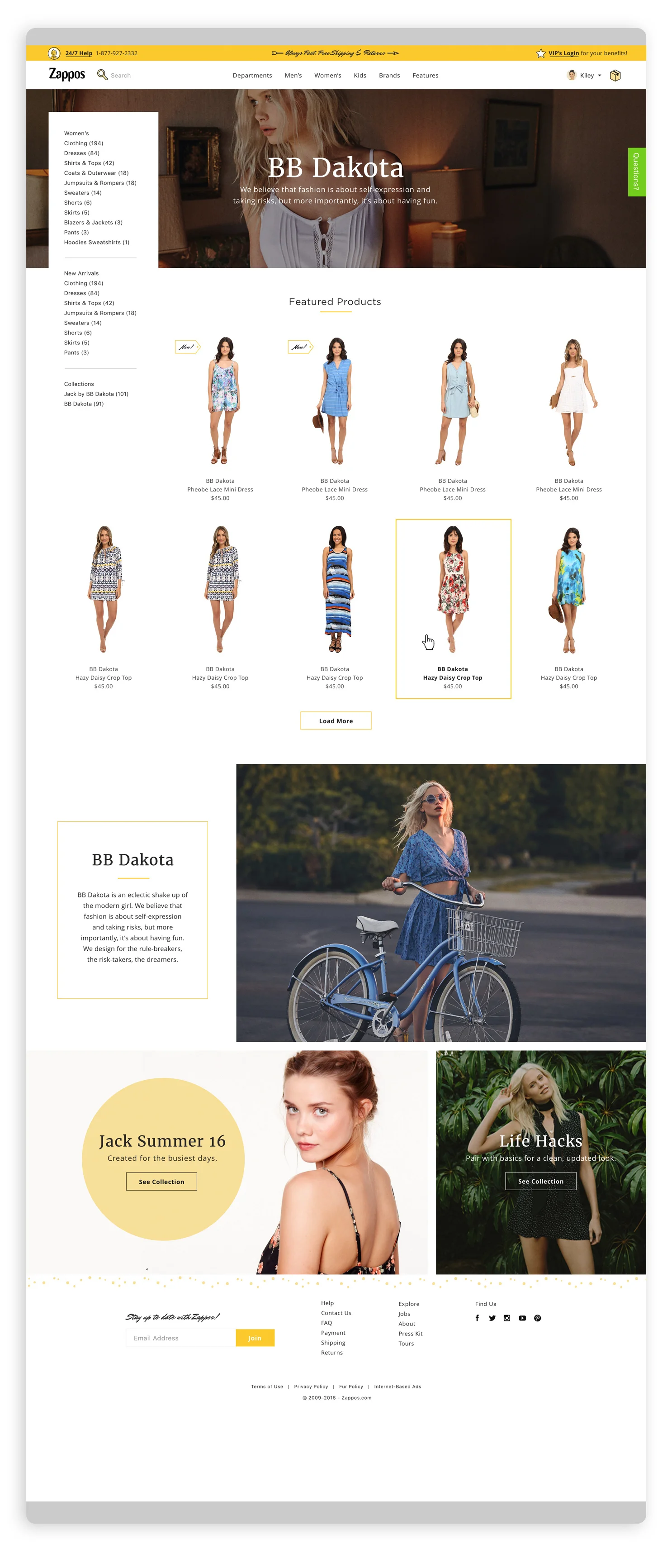 Zappos-2.jpg
