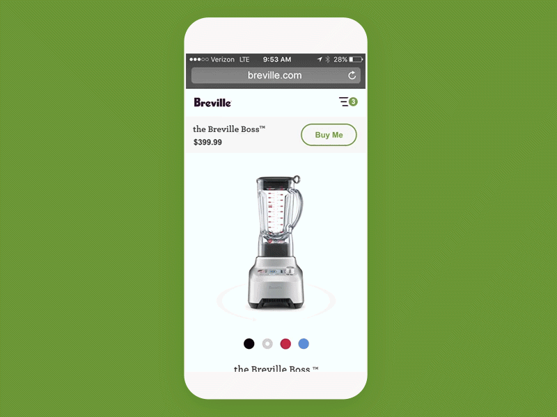 breville_mobile-buybutton.gif