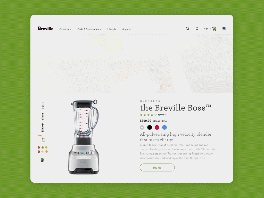 DESKTOP---Homepage--)-Lifestyle--)-PDP3.gif