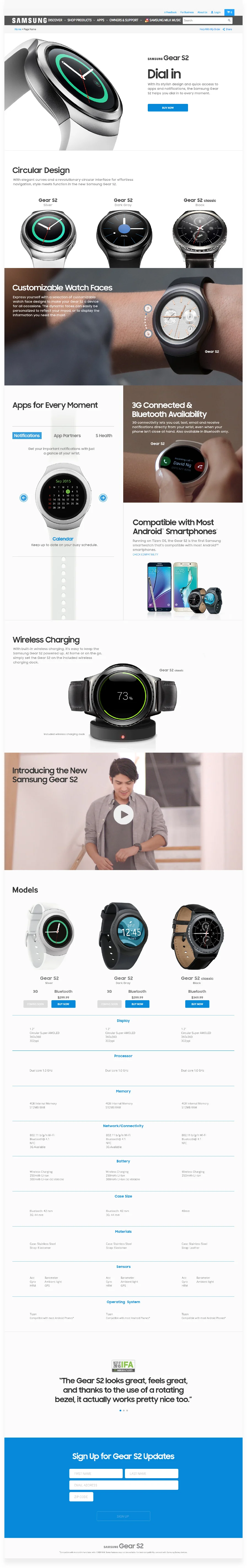 GS2-DT Full.jpg