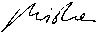 misha_signature.jpg