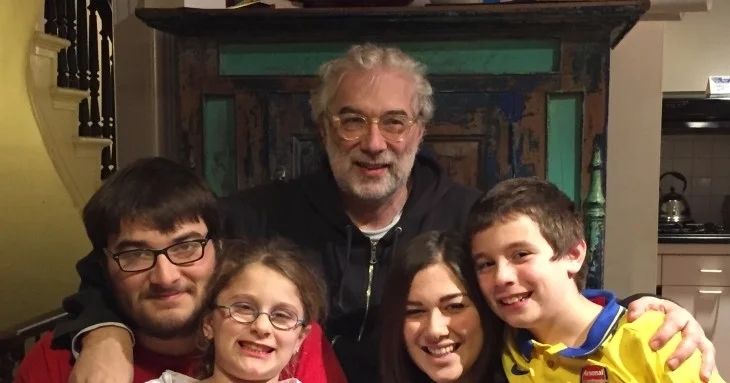 Galperin family.jpg