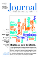 Cover1-134x195.jpg