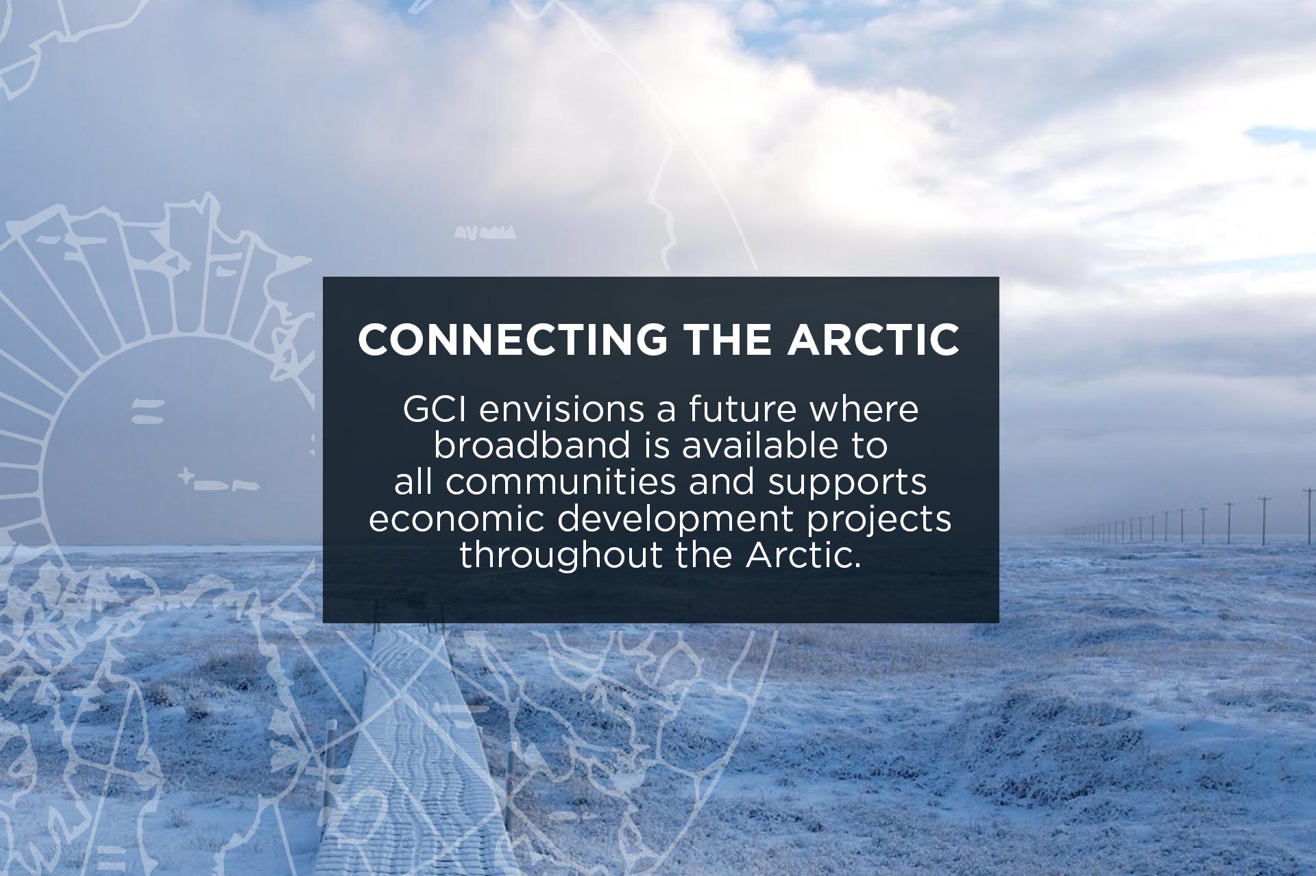 GCI_Arctic_Banner 1.jpg