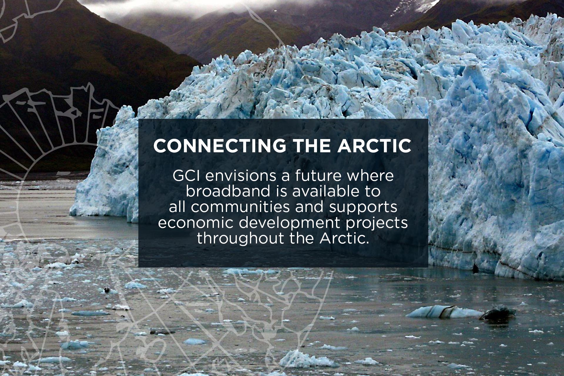 GCI_Arctic_Banner 2.jpg