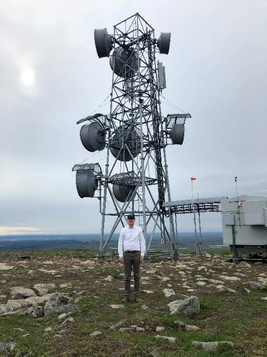 making it real in rural alaska.jpg