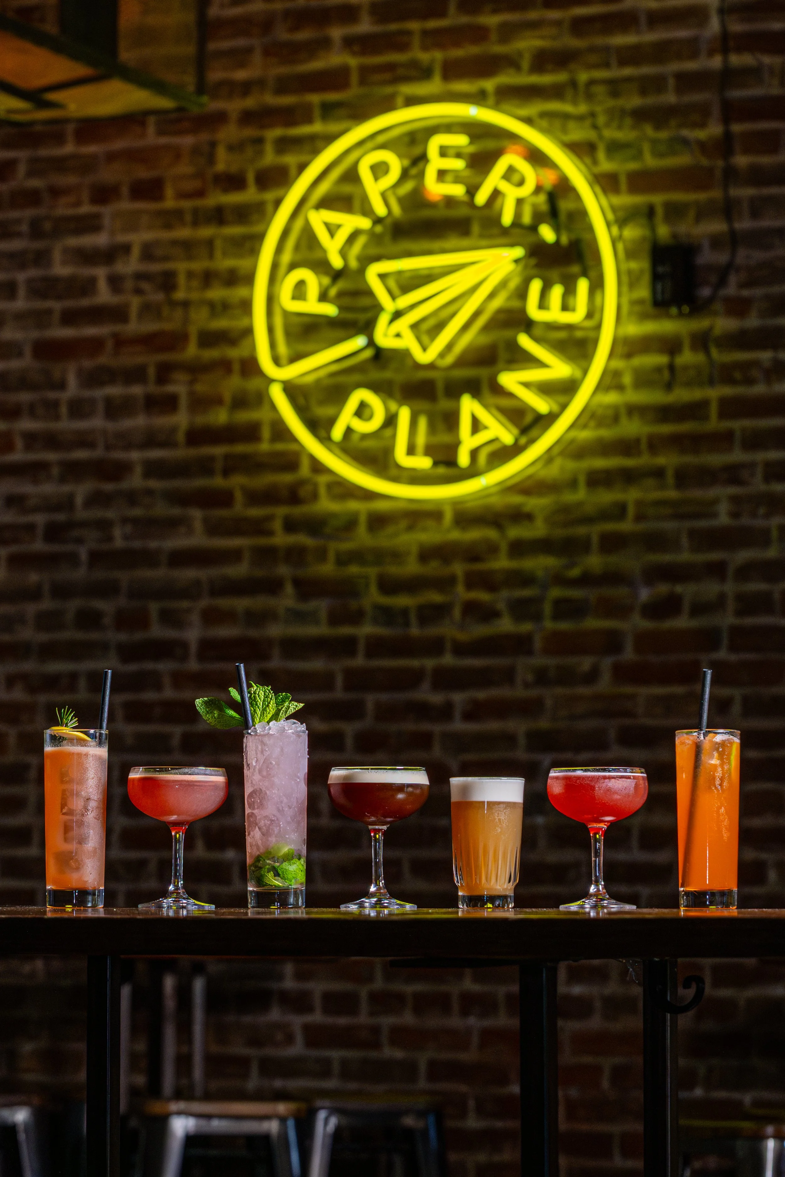 PaperPlane_Cocktails-109.jpg