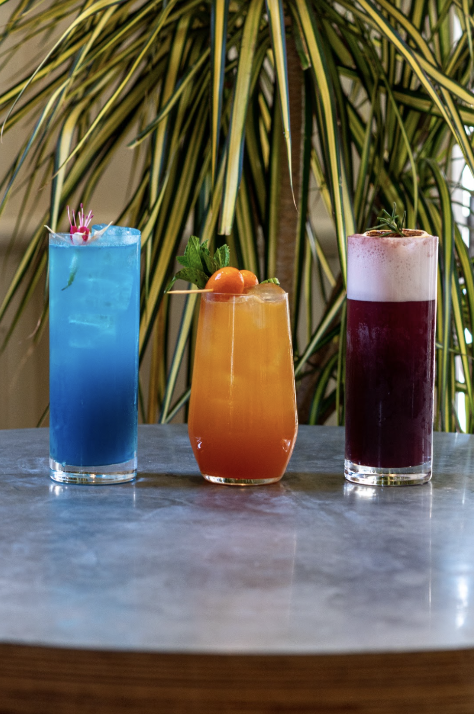 Screen Shot 2021-06-11 at 12.57.57 PM.png