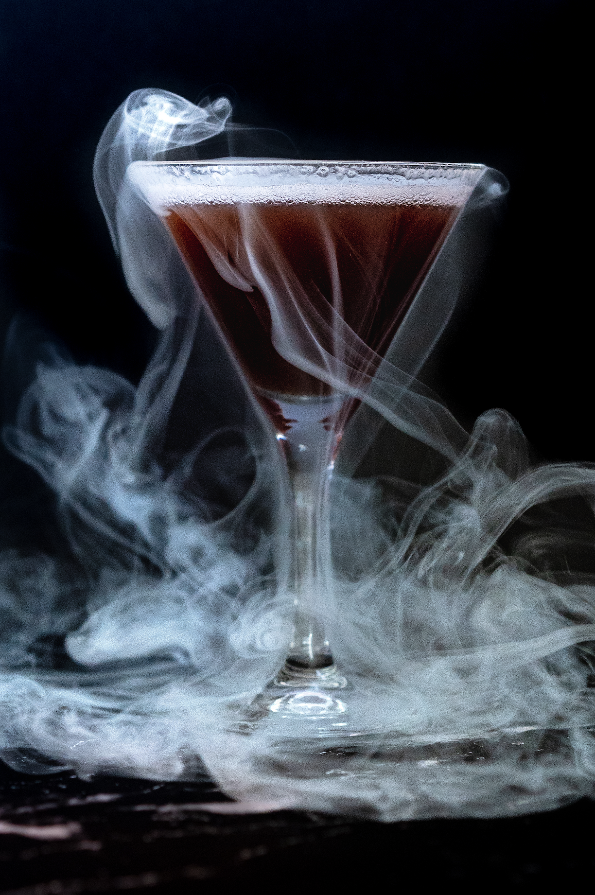 Screen Shot 2022-11-17 at 1.41.20 PM.png