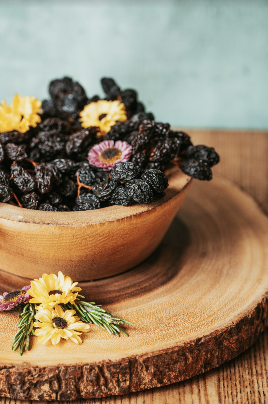 Screen Shot 2020-10-09 at 12.41.48 PM.png