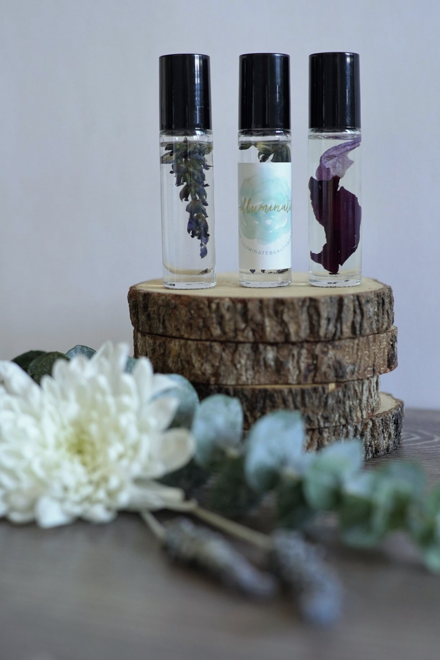 Screen Shot 2021-10-03 at 12.19.23 AM.png