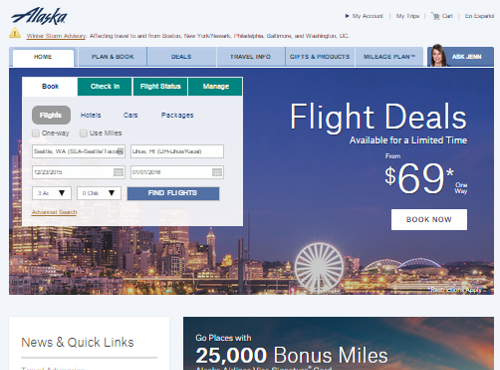 Copy of Homepage_Before.png