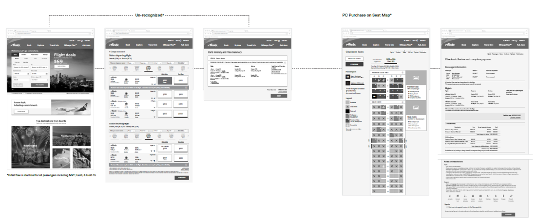 Wireframe_PC_.png