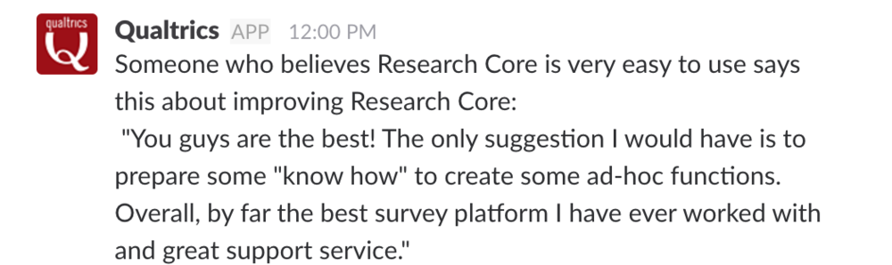 Slack+message+snippet.png