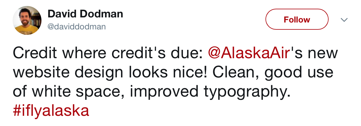 Screen Shot 2018-04-11 at 7.18.05 PM.png