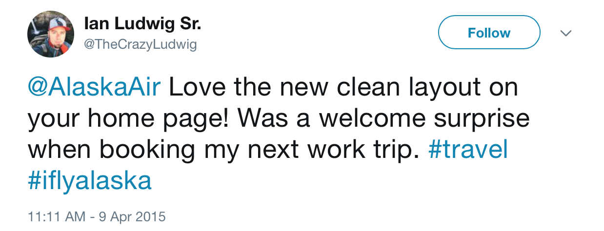 Screen Shot 2018-04-11 at 7.19.32 PM.png