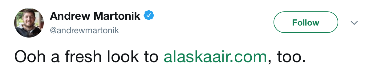 Screen Shot 2018-04-11 at 7.45.00 PM.png