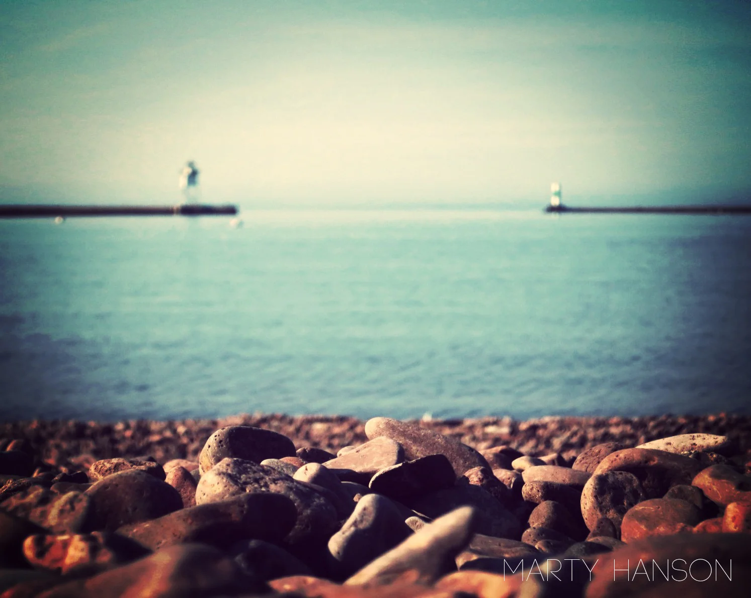 9676530214_a1d4a284de_o copy.jpg