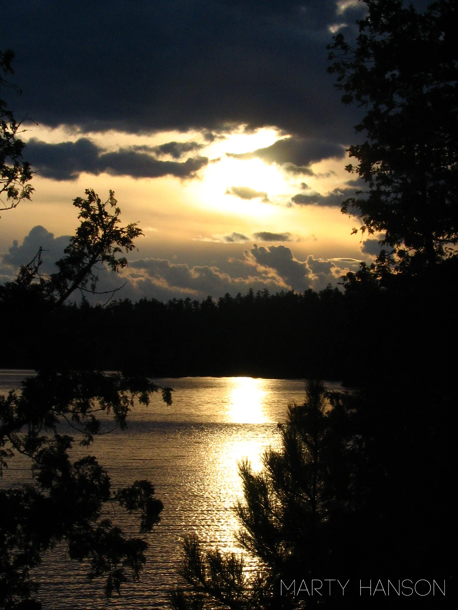 IMG_1394 copy.jpg