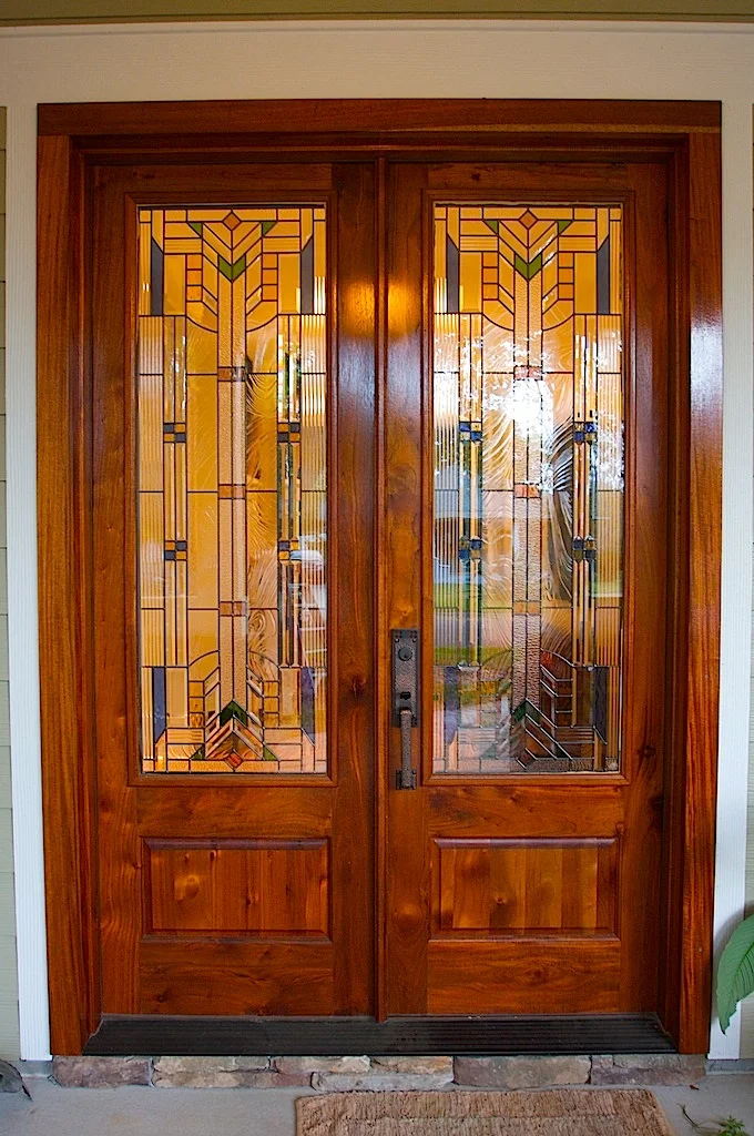 IMG_4759 DOOR edited.jpg