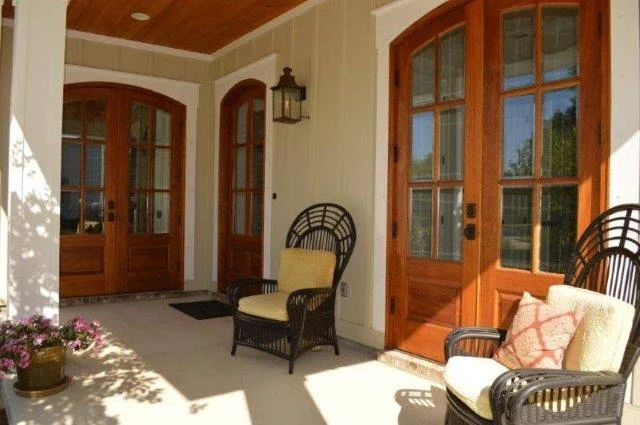 Front Porch.jpg