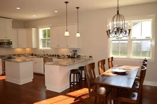 Lakeview kitchen broad view.jpg