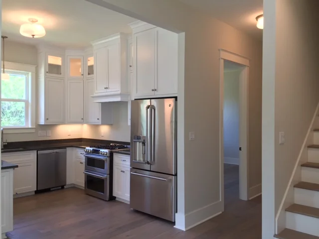 LVC 3 kitchen with stairs.jpg
