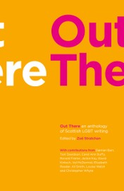 Out_There_Cover_270.270.jpg