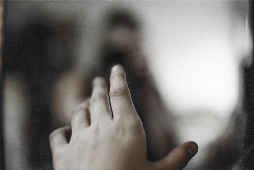 Photo © Alina Hartwig