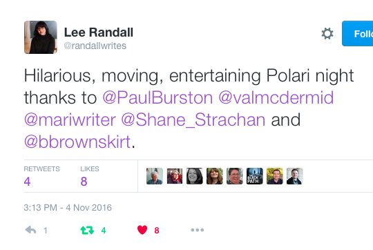 Screen Shot 2016-12-05 at 20.06.06.png