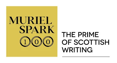 Muriel-Spark-100-strapline-colour-2.jpg