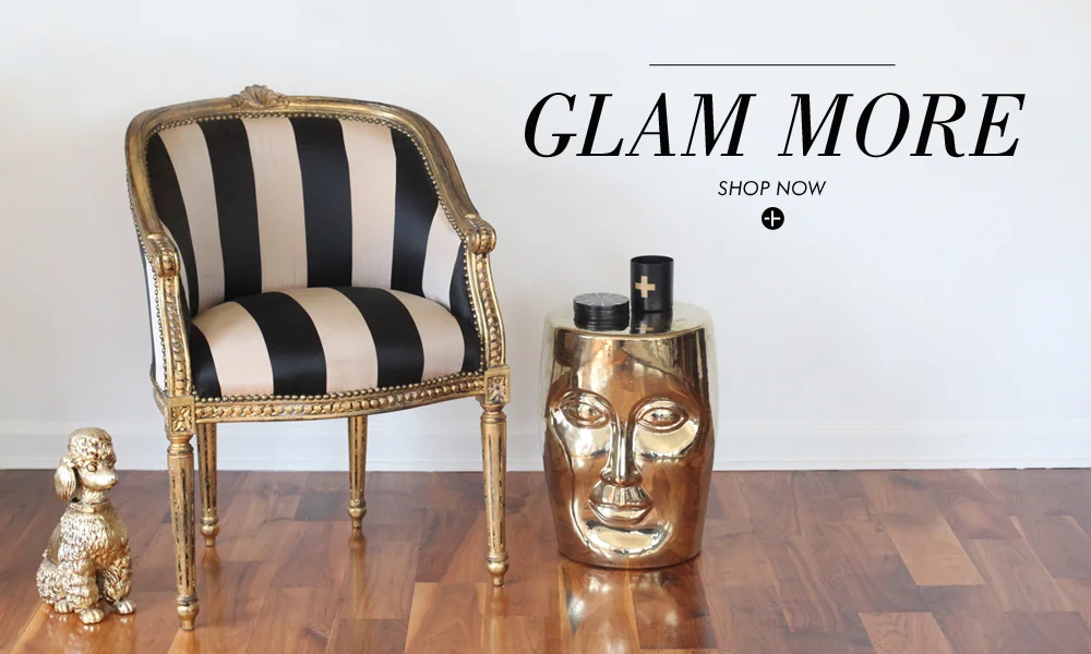 M+MWebBanners_L2la_glam.jpg