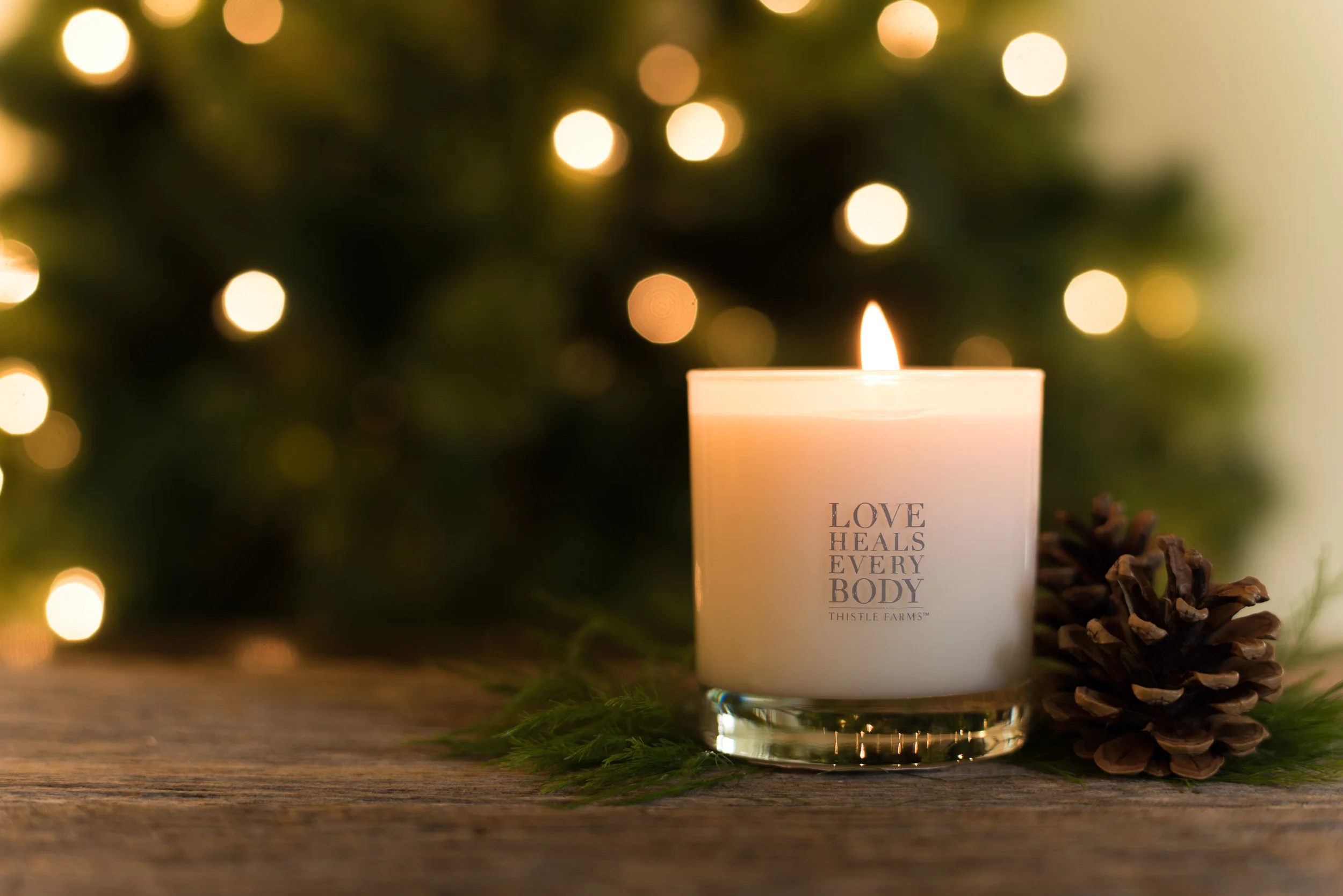 Holiday 2017 Processed-8.jpg