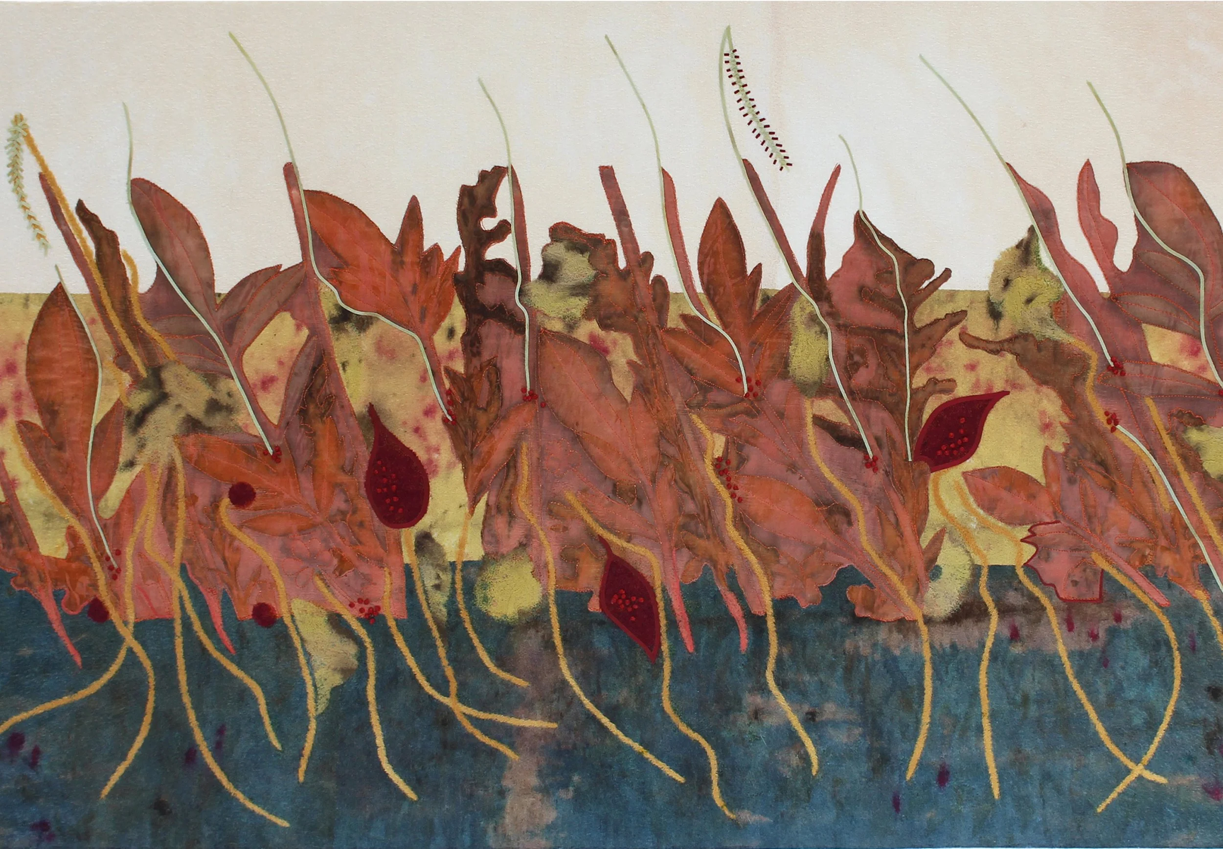 An Autumn Corps de Ballet-smaller copy.jpg