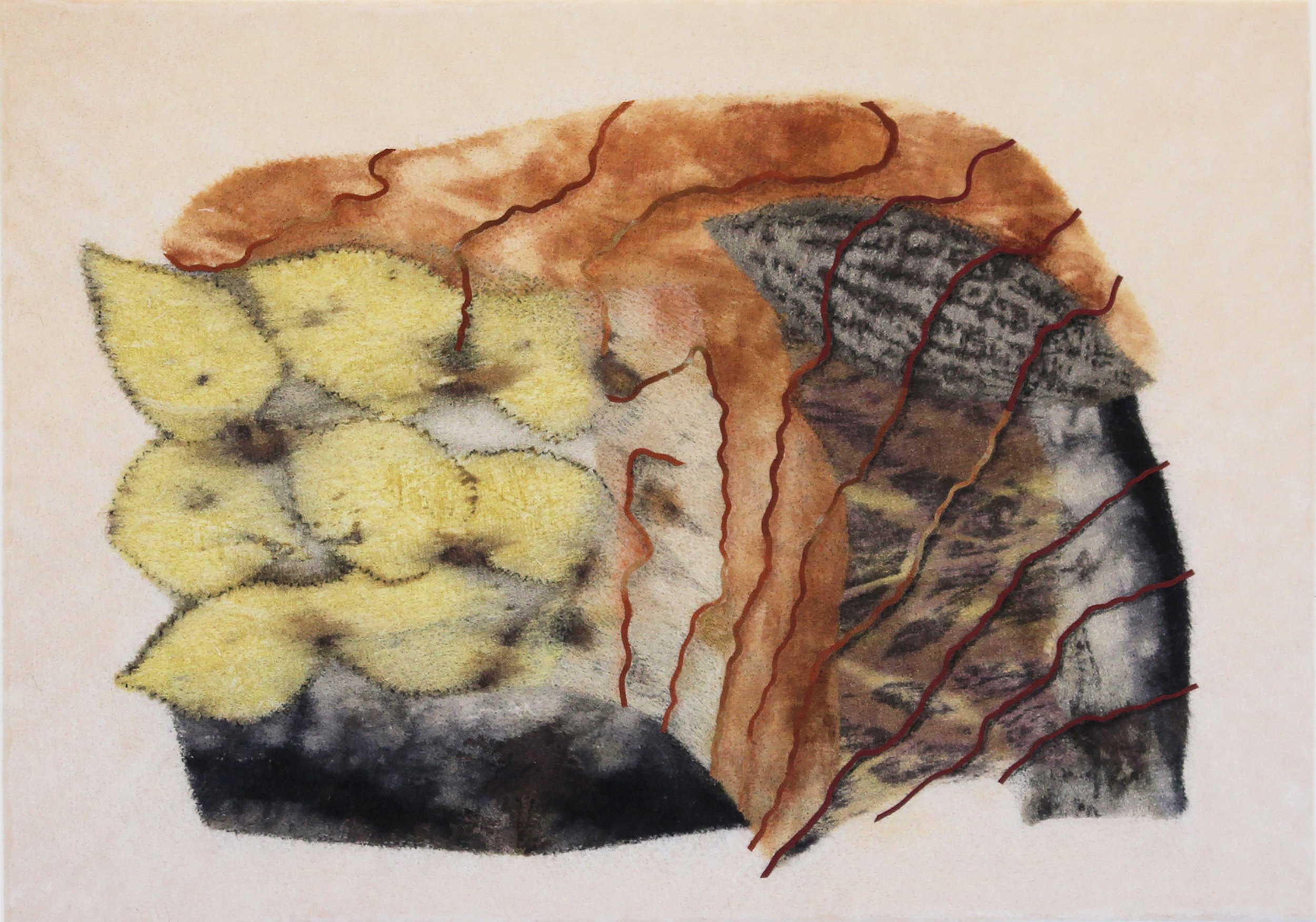 Mount Kurupira copy 2.jpg