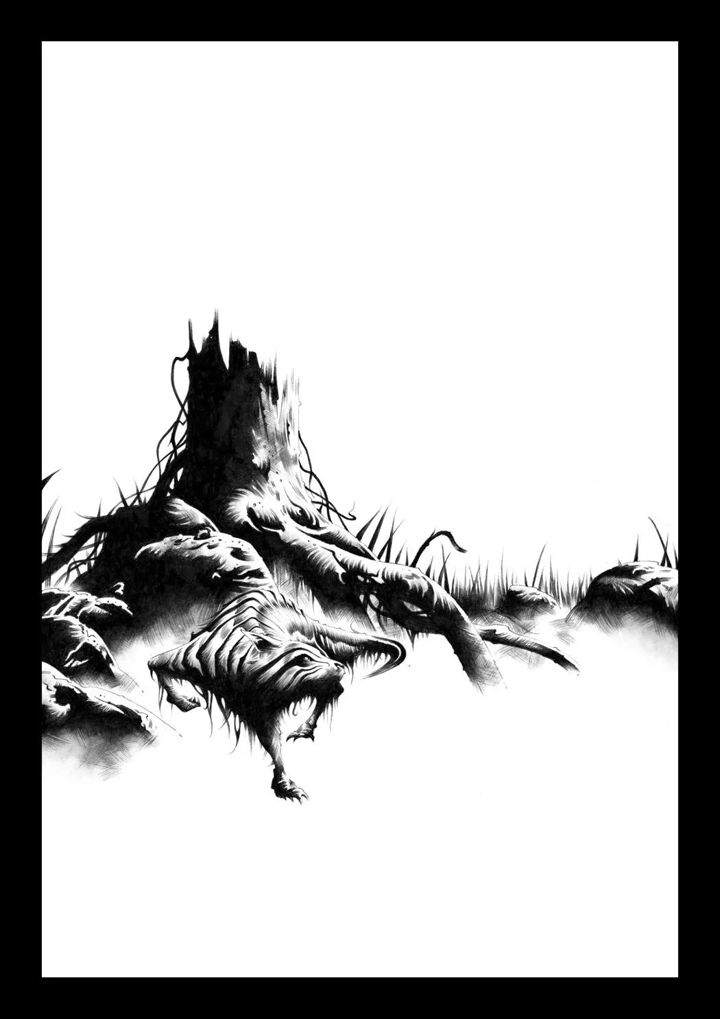 chapter_header_1_starkblast_inks2.jpg