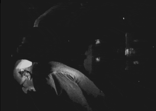 nosferatu