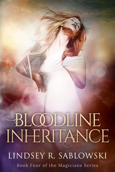 Cover Art by&nbsp;Christa Holland (Paper &amp; Sage Design)&nbsp;